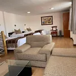 Hotel Oblitas Plaza De Armas Cusco